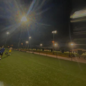 Groupies (feat. PjayySayless) (Explicit)