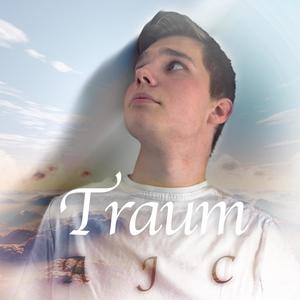 Traum (Explicit)