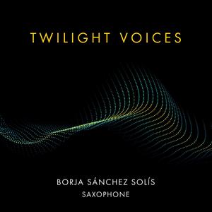 Twilight Voices