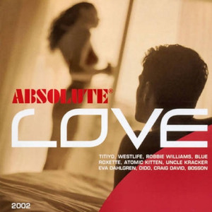 Absolute Love 2002