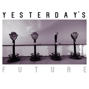 How Many Times?(feat. McKinney Griffin)