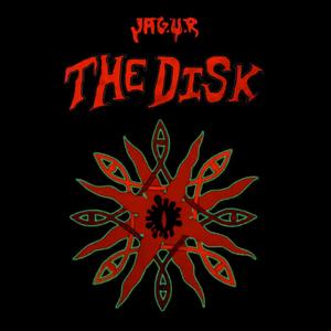 THE DISK