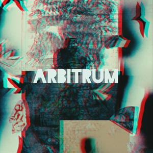 Aerial - Arbitrum