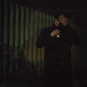 Bola de Cristal (Explicit)