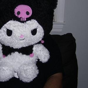 gybu (feat. fangmadesoso & so so) (Explicit)