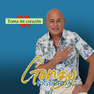 Toma Mi Corazón