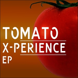 Tomato X-perience