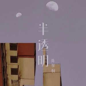 半透明