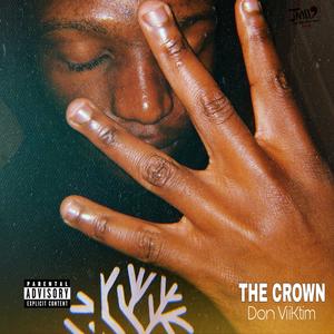 The Crown (Explicit)