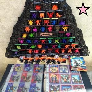 king kong (Explicit)