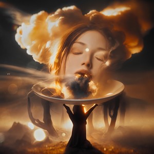 Ешь её до захода