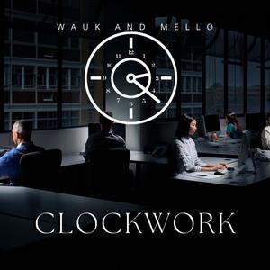 Clockwork (Explicit)