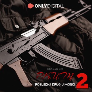 Poslednji Krug U Monci 2
