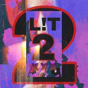 Lit 2 (Explicit)