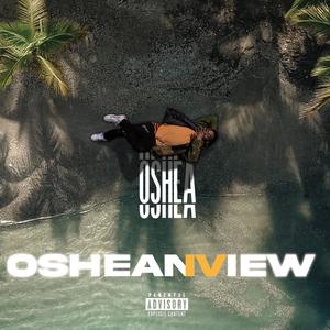 OsheanView 4 (Explicit)