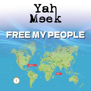 Free My People
