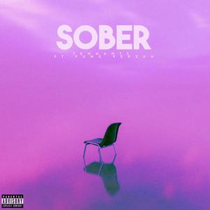 Sober (feat. Yung Verzuh) (Explicit)