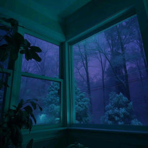 Headstrong (Explicit)