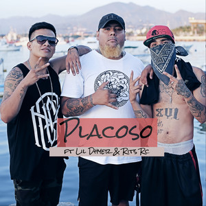 Placoso (Explicit)