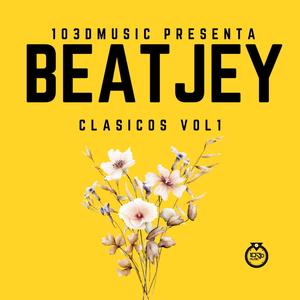 Tu y yo (feat. BeatJey & David Maya)