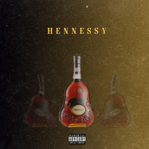 Hennessy (Explicit)