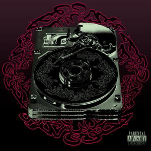 LX Genesis (Explicit)