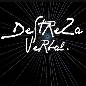 Destreza Rítmica