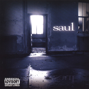 Saul - The Portrait