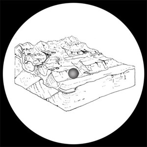 Eurodancer (Azari & III Remix)