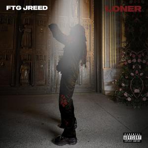 Loner (Explicit)