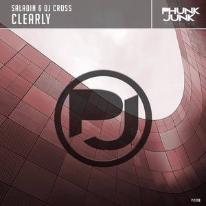 Clearly (Original Mix)
