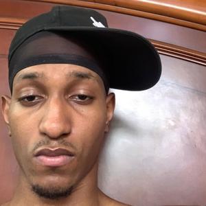 YA NO TE HAGO FALTA JERSEY CLUB