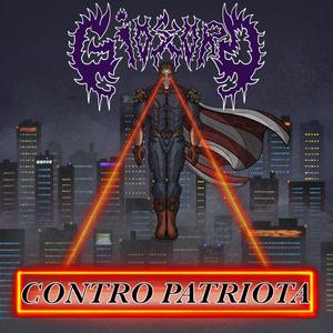 Contro Patriota (Explicit)