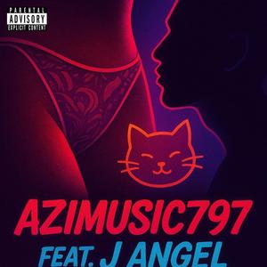 DaMe EsO (feat. J Angel) (Explicit)