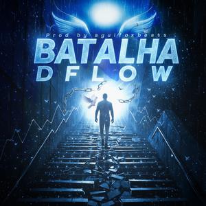 Batalha (Explicit)
