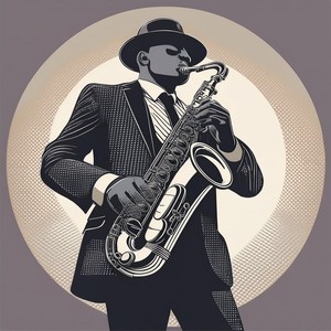 Colección Atemporal De Jazz