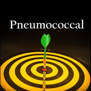 Pneumococcal