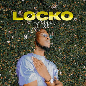 Locko