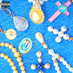Pearls (Explicit)