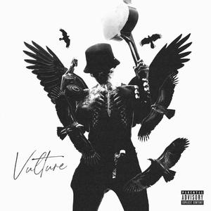 i aint Panicking (feat. Lil Tazz) (Explicit)