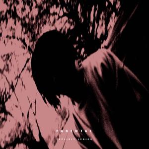 FLYING ROCKET! (Explicit)