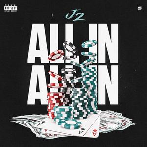 All In. (Explicit)