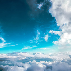 Dreams