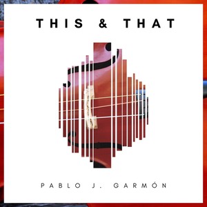 A Dance of Fireflies