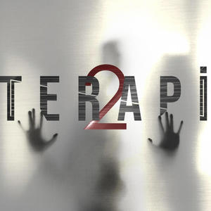 TERAPİ 2 (Explicit)