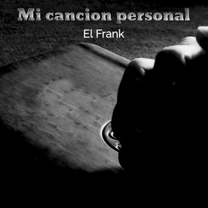 Mi Cancion Personal