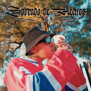 SOBRADO DE HECHOS, Vol. 1