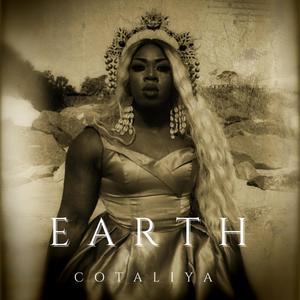 Earth