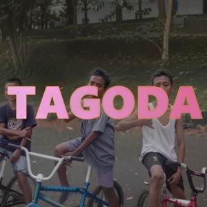 TAGODA