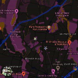 DTA (Drank Theft Auto) (Explicit)